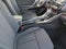 2026 Mitsubishi Eclipse Cross LE