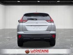 2026 Mitsubishi Eclipse Cross LE