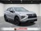 2026 Mitsubishi Eclipse Cross LE