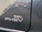 2025 Mitsubishi Outlander PHEV SEL