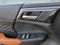 2025 Mitsubishi Outlander PHEV SEL