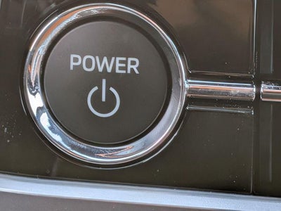 2025 Mitsubishi Outlander PHEV SEL