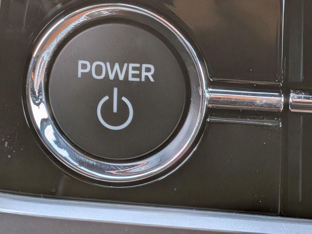2025 Mitsubishi Outlander PHEV SEL