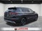 2025 Mitsubishi Outlander PHEV SEL