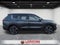 2025 Mitsubishi Outlander PHEV SEL