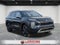 2025 Mitsubishi Outlander PHEV SEL