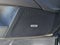 2020 Cadillac CT6 3.6L Luxury