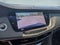 2020 Cadillac CT6 3.6L Luxury