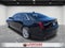 2020 Cadillac CT6 3.6L Luxury