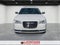 2016 Chrysler 300 C Platinum