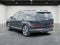 2026 Hyundai Santa Fe Limited 7 Passenger