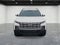2027 Hyundai Santa Cruz SEL