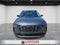 2023 Hyundai Tucson Hybrid Limited