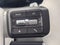 2026 Hyundai Palisade Hybrid Blue SEL 7 Passenger