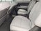 2026 Hyundai Palisade Hybrid Blue SEL 7 Passenger