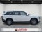 2026 Hyundai Palisade Hybrid Blue SEL 7 Passenger