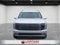 2026 Hyundai Palisade Hybrid Blue SEL 7 Passenger