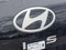 2026 Hyundai Palisade SEL 8 Passenger