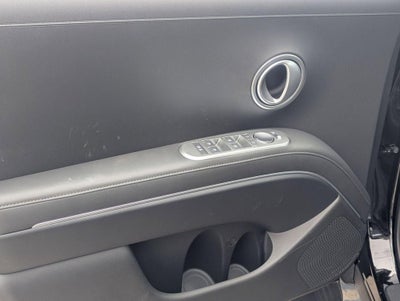 2026 Hyundai Palisade SEL 8 Passenger