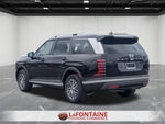 2026 Hyundai Palisade SEL 8 Passenger