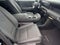 2026 Hyundai Palisade SEL 8 Passenger