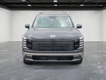 2026 Hyundai Palisade Hybrid SEL 7 Passenger