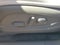 2026 Hyundai Palisade Hybrid SEL 7 Passenger