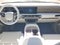 2026 Hyundai Palisade Hybrid SEL 7 Passenger