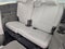 2026 Hyundai Palisade Hybrid SEL 7 Passenger