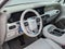2026 Hyundai Palisade Hybrid SEL 7 Passenger