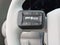 2026 Hyundai Palisade Hybrid SEL 7 Passenger