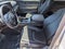 2025 Kia Carnival SX