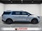 2025 Kia Carnival SX