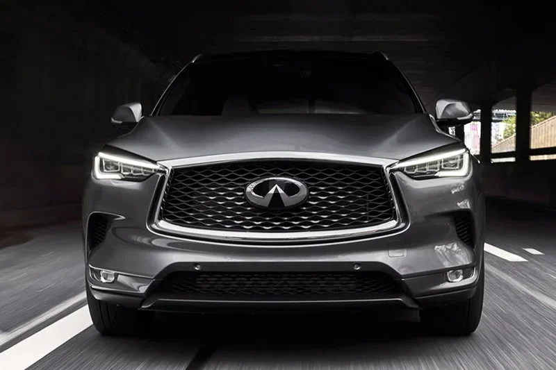 Power and Performance Features