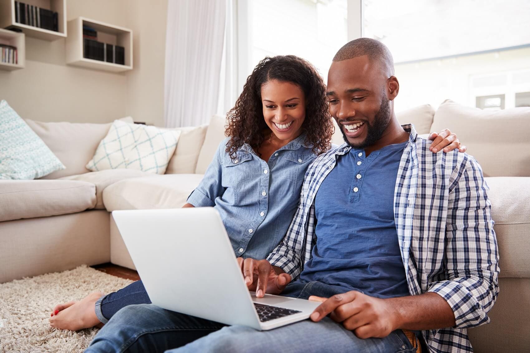 Online Browsing
