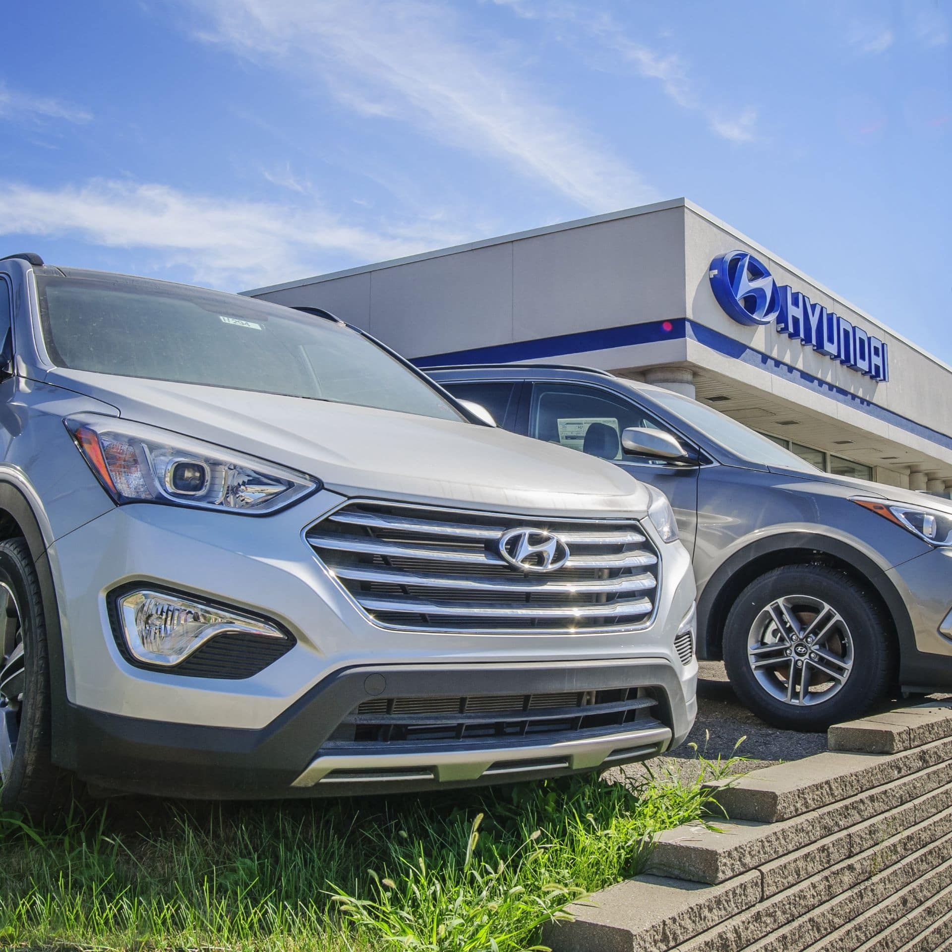 Buy 3 Get 1 Free Tires