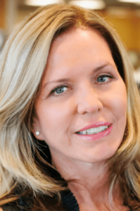 image of Carol Peters