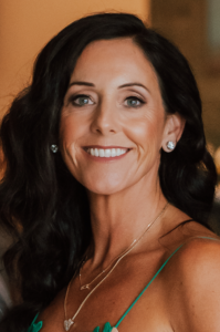 image of Kelley LaFontaine