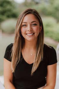 image of Melanie Ashmore