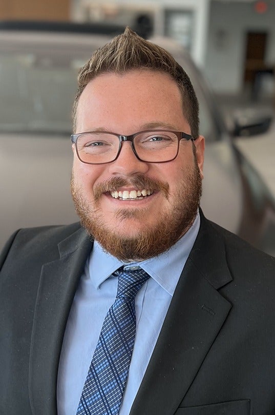 image of Richard Weinberg