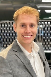 image of Richard Ascherl