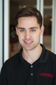 image of Thomas Montgomery