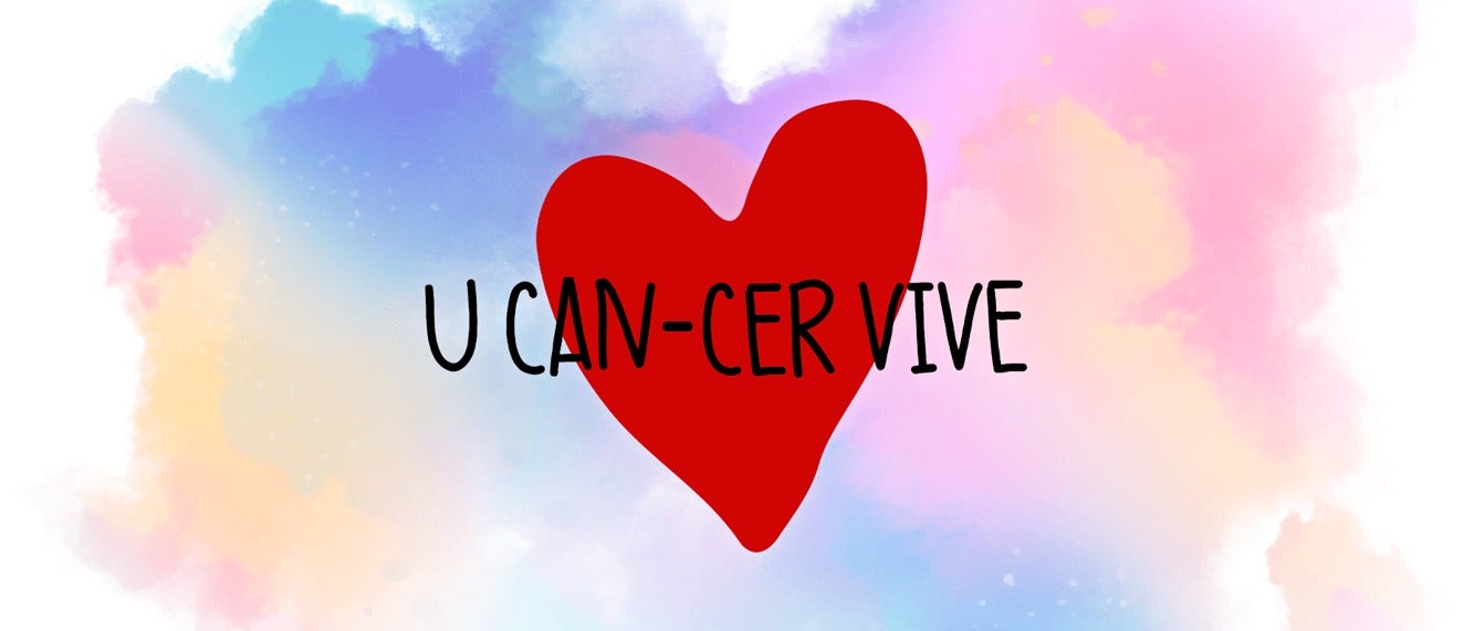 LaFontaine Automotive Group in Highland Charter Township MI