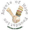 Angels of Hope