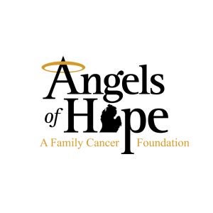 Angels of Hope