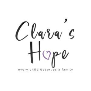Clara's Hope