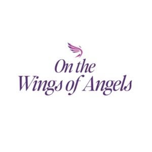 On The Wings of Angels