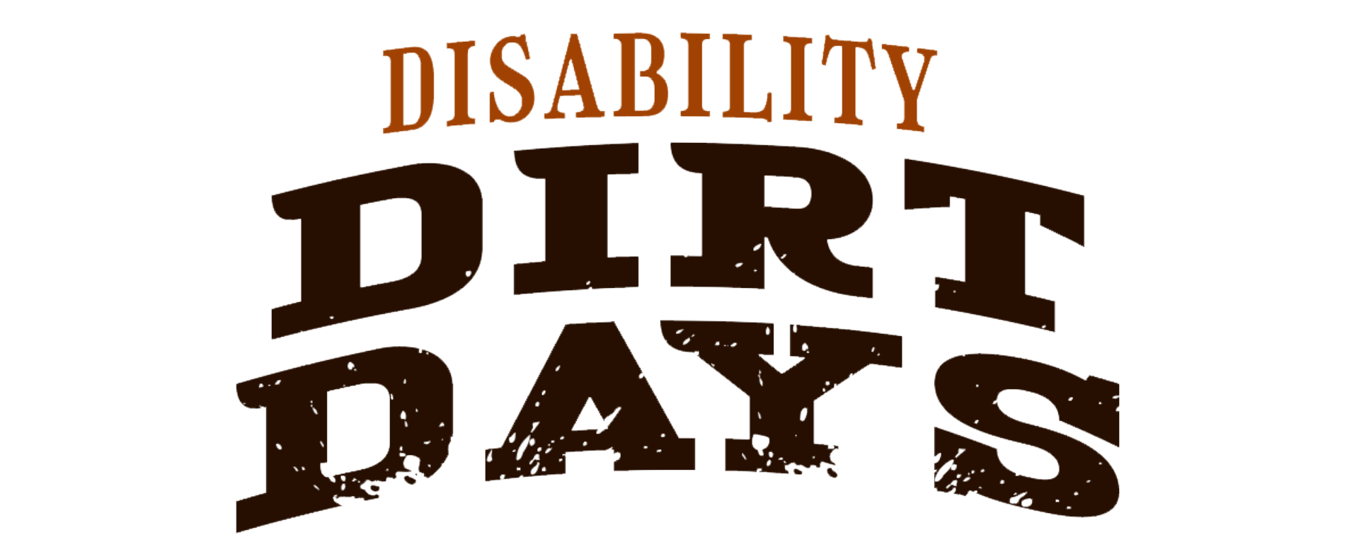 Disability_Dirt_Days