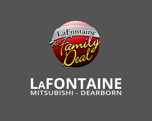 LaFontaine Automotive Group in Highland Charter Township MI