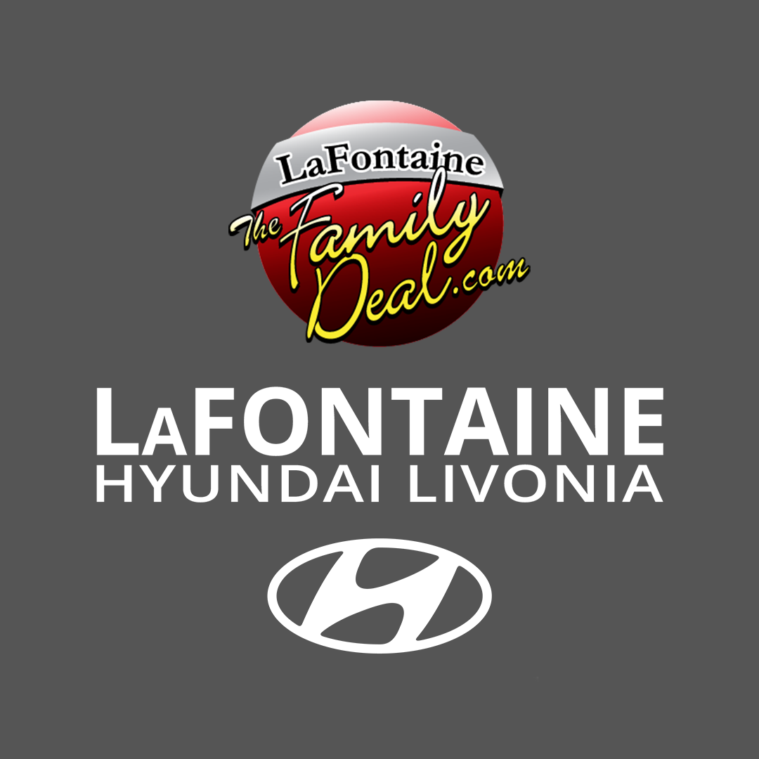LaFontaine Automotive Group in Highland Charter Township MI